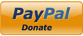 button for donations via PayPal